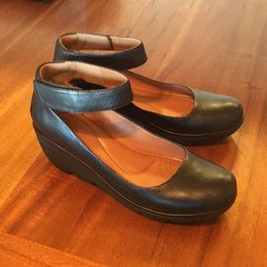 Brand New Clarks Artisan Shoe
